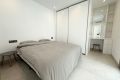 Vente - Villa - Orihuela Costa - Villamartín