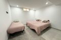 Vente - Villa - Orihuela Costa - Villamartín
