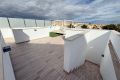 Vente - Villa - Orihuela Costa - Villamartín