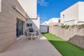 Vente - Villa - Orihuela Costa - Vistabella Golf