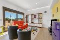 Vente - Villa - Orihuela Costa - Vistabella Golf