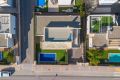 Vente - Villa - Orihuela Costa - Vistabella Golf