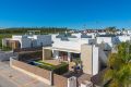 Vente - Villa - Orihuela Costa - Vistabella Golf