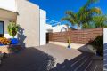 Vente - Villa - Orihuela Costa - Vistabella Golf