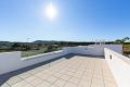 Vente - Villa - Orihuela Costa - Vistabella Golf