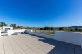 Vente - Villa - Orihuela Costa - Vistabella Golf