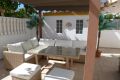 Vente - Villa - Pilar de la Horadada - Costa Blanca