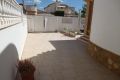 Vente - Villa - Pilar de la Horadada - Costa Blanca