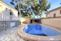 Vente - Villa - Pilar de la Horadada - Costa Blanca