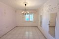 Vente - Villa - Pilar de la Horadada - Costa Blanca