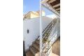 Vente - Villa - Pilar de la Horadada - Costa Blanca