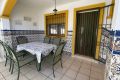 Vente - Villa - Pilar de la Horadada - Costa Blanca