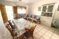 Vente - Villa - Pilar de la Horadada - Costa Blanca