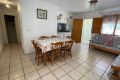 Vente - Villa - Pilar de la Horadada - Costa Blanca