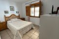 Vente - Villa - Pilar de la Horadada - Costa Blanca