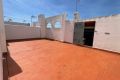 Vente - Villa - Pilar de la Horadada - Costa Blanca