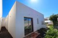 Vente - Villa - Pilar de la Horadada - Costa Blanca