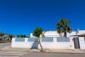 Vente - Villa - Pilar de la Horadada - Costa Blanca