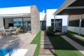 Vente - Villa - Pilar de la Horadada - Costa Blanca