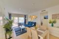Vente - Villa - Pilar de la Horadada - Costa Blanca