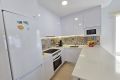 Vente - Villa - Pilar de la Horadada - Costa Blanca