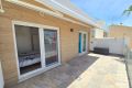 Vente - Villa - Pilar de la Horadada - Costa Blanca