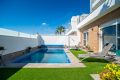 Vente - Villa - Pilar de la Horadada - Costa Blanca