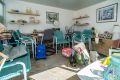 Vente - Villa - Pilar de la Horadada - Costa Blanca