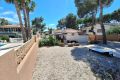 Vente - Villa - Pilar de la Horadada - Pinar de Campoverde