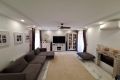 Vente - Villa - Pilar de la Horadada - Pinar de Campoverde