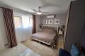 Vente - Villa - Pilar de la Horadada - Pinar de Campoverde
