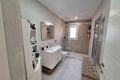 Vente - Villa - Pilar de la Horadada - Pinar de Campoverde