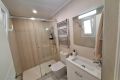 Vente - Villa - Pilar de la Horadada - Pinar de Campoverde