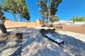 Vente - Villa - Pilar de la Horadada - Pinar de Campoverde
