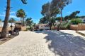 Vente - Villa - Pilar de la Horadada - Pinar de Campoverde