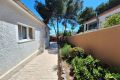 Vente - Villa - Pilar de la Horadada - Pinar de Campoverde