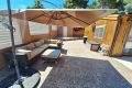 Vente - Villa - Pilar de la Horadada - Pinar de Campoverde
