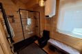 Vente - Villa - Pilar de la Horadada - Pinar de Campoverde