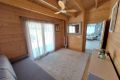 Vente - Villa - Pilar de la Horadada - Pinar de Campoverde