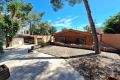 Vente - Villa - Pilar de la Horadada - Pinar de Campoverde
