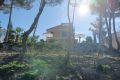 Vente - Villa - Pilar de la Horadada - Pinar de Campoverde