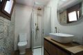 Vente - Villa - Pilar de la Horadada - Pinar de Campoverde