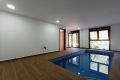 Vente - Villa - Pilar de la Horadada - Pinar de Campoverde