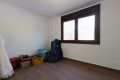 Vente - Villa - Pilar de la Horadada - Pinar de Campoverde