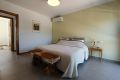 Vente - Villa - Pilar de la Horadada - Pinar de Campoverde