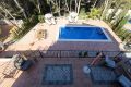 Vente - Villa - Pilar de la Horadada - Pinar de Campoverde