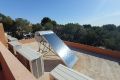 Vente - Villa - Pilar de la Horadada - Pinar de Campoverde