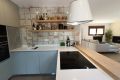 Vente - Villa - Pilar de la Horadada - Pinar de Campoverde