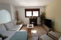 Vente - Villa - Pilar de la Horadada - Pinar de Campoverde