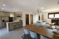 Vente - Villa - Pilar de la Horadada - Pinar de Campoverde